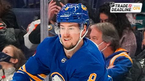 nhl betting forums|nhl message boards and forums.